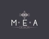https://www.logocontest.com/public/logoimage/1429822258MEA Design-02.png